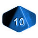 hey all, try out the dice :) D10_1010